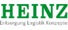 Kaufmännischer Mitarbeiter Finanzbuchhaltung / Bilanzbuchhalter (m/w/d)