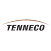 Industriemechaniker / Factory Mechanic (m/w/d)