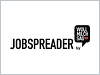 Teamleiter Im Bereich Abrechnungsmanagement (m/w/d)