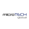 Embedded Wi‑fi Software Engineer (c/c++, Linux)