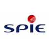 Group Marketing Manager H/f