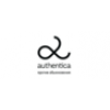 Authentica