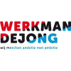 Klantadviseur Lease - Geen Ervaring