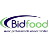 Avondmagazijn Teamleider (meewerkend Voorman)