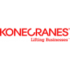 Crane Installation Supervisor