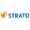 STRATO AG