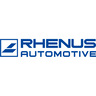 Lkw-fahrer/rangierer (m/w/d)