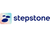 Microsoft Dynamics 365 Business Central Specialist / Product Owner (gn)