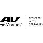 Associate Vice President Finance, Cms Group