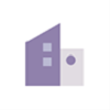 7.5t Delivery Driver