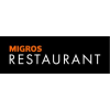 Mitarbeiter*in Restaurant Im Stundenlohn 20%