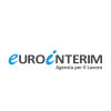 Eurointerim S.p.A.