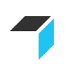 (senior) Revenue Operations Manager (m/w/d)