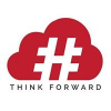 Frontend Web Developer