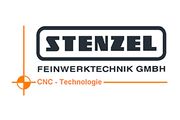 Stenzel Feinwerktechnik GmbH