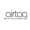 Airtag Engineering AG