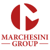 Industrial Product Manager: Market-driven, Cross-functional