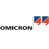 OMICRON