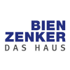 Mitarbeiter Nachhaltigkeit - Gebäudezertifizierung (m/w/d)