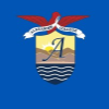 Ai & Software Systems Faculty — Teach, Research, Innovate