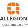 Gestionnaire De La Chau00eene Du2019approvisionnement / Supply Chain Manager