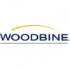 Woodbine Entertainment Group