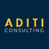 Senior Technical Writer For Ai Solutions
