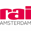 Stage Event Management: Coördinatie & Operaties