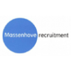 Massenhove Recruitment Limited