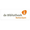 Specialist Vastgoed En Partnerships