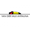 Medewerker Sales