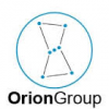 Senior Mechatronics Engineer Onsite Gmp Lab Packaging