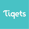 Data Analyst: Bi & Growth Insights (dbt/looker)