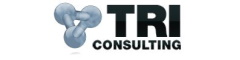 On-site Estate Operations & Compliance Coordinator