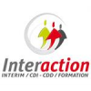 Chauffeur Pl Avec Caces Grue Et Caces 3(h/f)