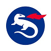 Marketing Manager (h/f)