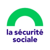 Cdd - Agent Administratif H/f