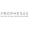 Analog Pixel Ic Design Engineer For Neuromorphic Vision