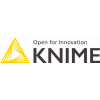 KNIME