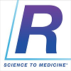 Regeneron Pharmaceuticals, Inc