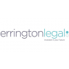Strategic Construction Legal Director | Hybrid, Bristol, London