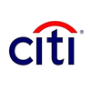Senior Vice President, Commercial Cards Travel & Entertainment Product Head, Uk & Europe