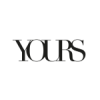 Yours
