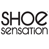 2nd Assistant Manager - Part Time