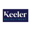 Hybrid Legal Cashier – Sra‑compliant Accounts