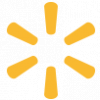 Online Order Filling Team Associate