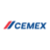 Cemex México
