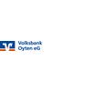 Volksbank Oyten EG