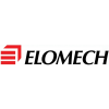 Elomech Elektroanlagen GmbH