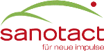 Maschinenführer Fertigung (m/w/d)